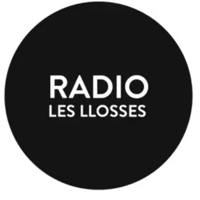RADIO LES LLOSSES