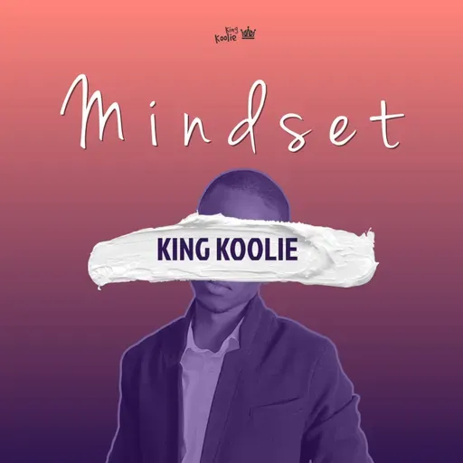 Mindset