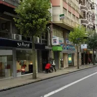 El PSOE de Elche pide un plan de impulso al comercio local con ayudas, bonos consumo y bonificación de tasas