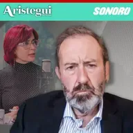 Entrevista: Gerardo Lozano responde a Muna Dora Buchahin; niega haber obstaculizado la justicia