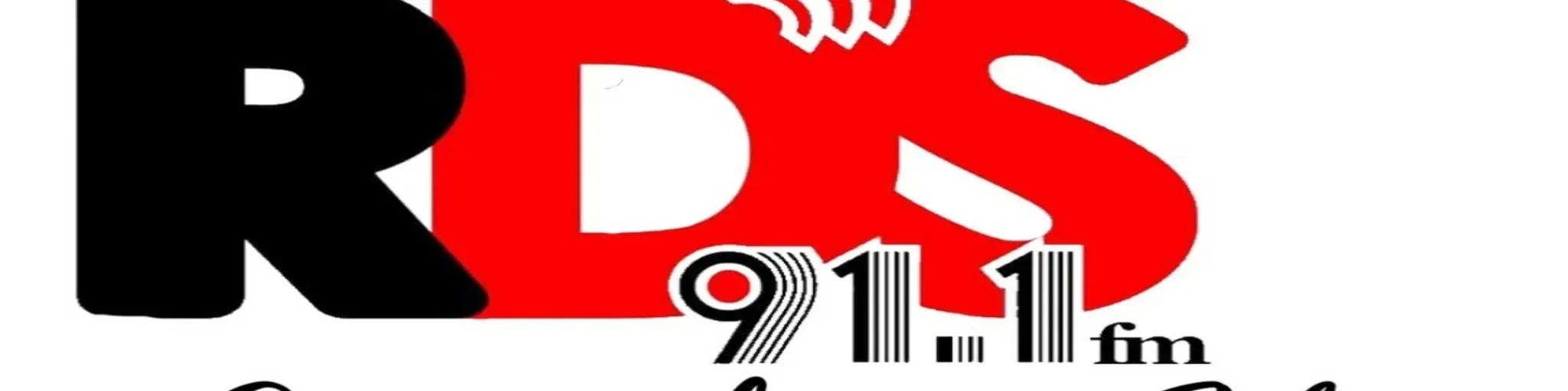 RDS 91.1 FM
