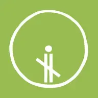 Dentro da cabeça | Diário da consciência