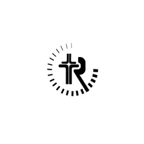 Rádio SHEKINAH