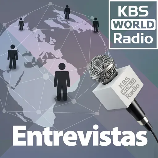 Seúl en contacto con el mundo - 2026.05.08