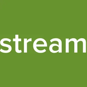 stream