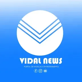 MÚSICAS FRESCAS