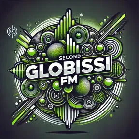 GLOBISSIFM RADIO