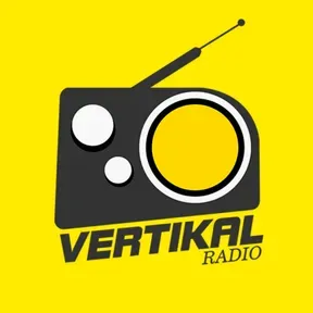 Vertikal Radio