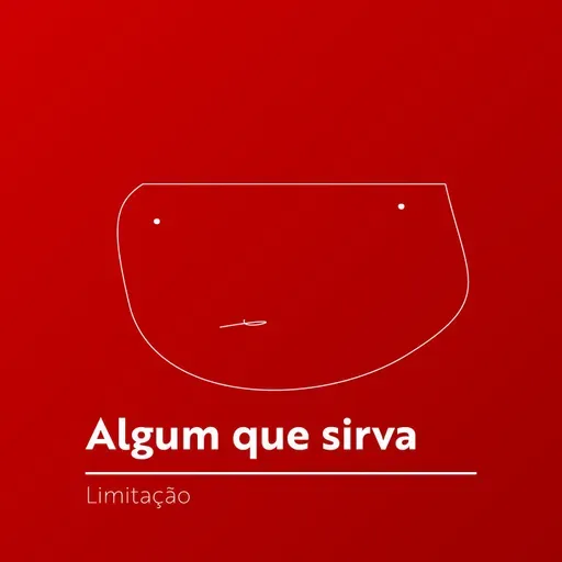 #065 - Limitação