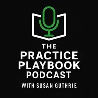 From Litigator to Mediator: How to Build a Successful Neutral Practice with Scott Zucker on the Practice Playbook Podcast #557