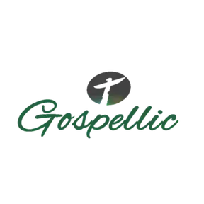Gospellic