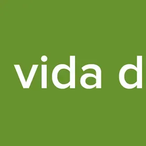 Brasil vida de rico