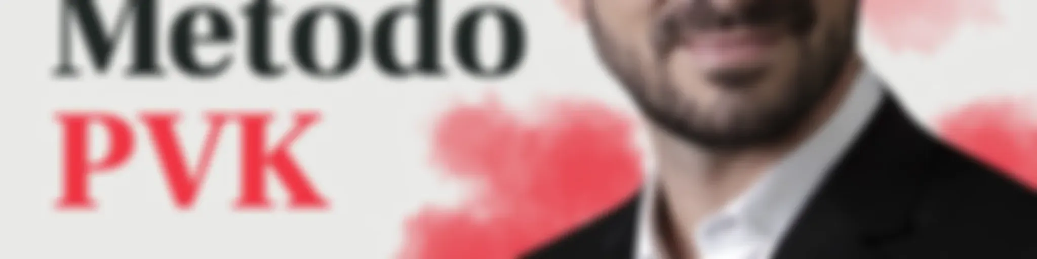 El método PVK