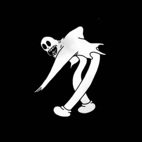 Cuboy