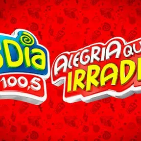 RADIO FM O DIA