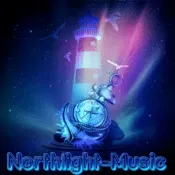 Northlight-Music Live