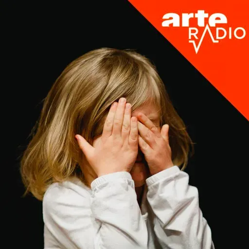 Celles qui ont dit non à la maternité