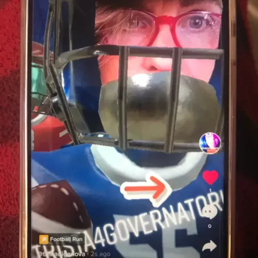 GAMES The system plays, so I don’t get on the ballot!! PLUS, Neil Diamond’s Cracklin Rosie! 😆