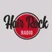 HairRock-Radio