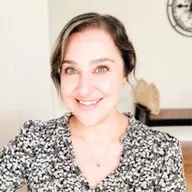 Episode 411 - Diana Zaya, Founder and President, Maverick Systems