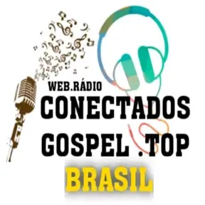 conectadosgospel.top