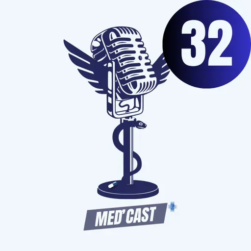 Surdité de Perception - ITEM 89