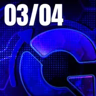 Apple teria 4 produtos não lançados por conta da nova Siri | Outlook causando no espaço (03/04)