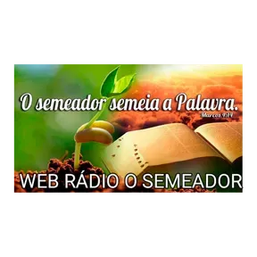 Programa noite com Deus 