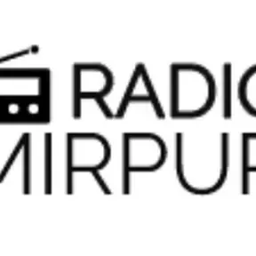Radio Mirpur