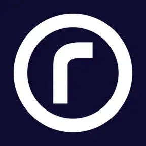 Radiobotica