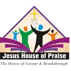 Jesus House of Praise Int