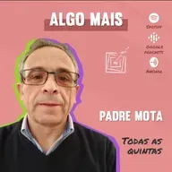 Colaborar com o próximo