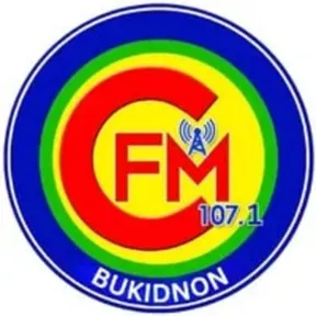 CFM BUKIDNON 107.1 FM