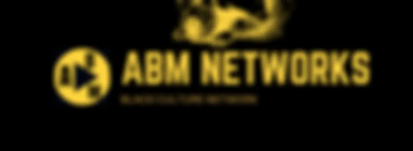 Radio At Your Finger Tip