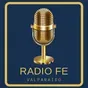 Radio Fe Chile