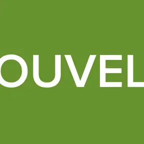 RADIO NOUVEL LAGAYE