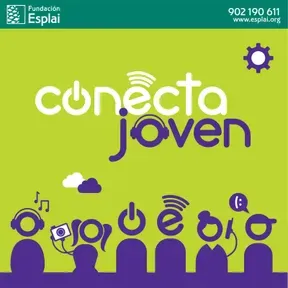 La senda