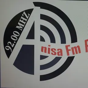 Radio Anisa FM