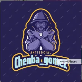 Chenba records