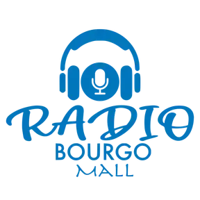 Radio Bourgo Mall