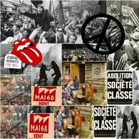 Psdcast el poder del pensamiento