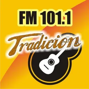 FM_Tradicion_101-1
