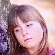 New Beginnings for a New Year