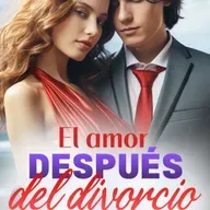 El amor después del divorcio Capítulo 1 : Una apuesta | Audiolibro | Madison Graves y Lorenzo Edwards