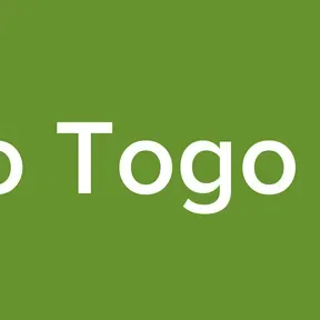 Radio Togo Libre