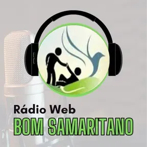 Radio Web Bom Samaritano