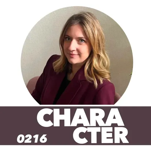 Marie Hiliquin - Chine, Russie : vraies alliées… ou faux amis ?