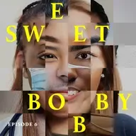 Motive | Sweet Bobby Ep 6