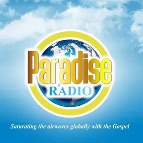 Paradise Radio