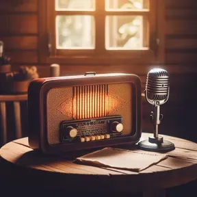 Radio Livre